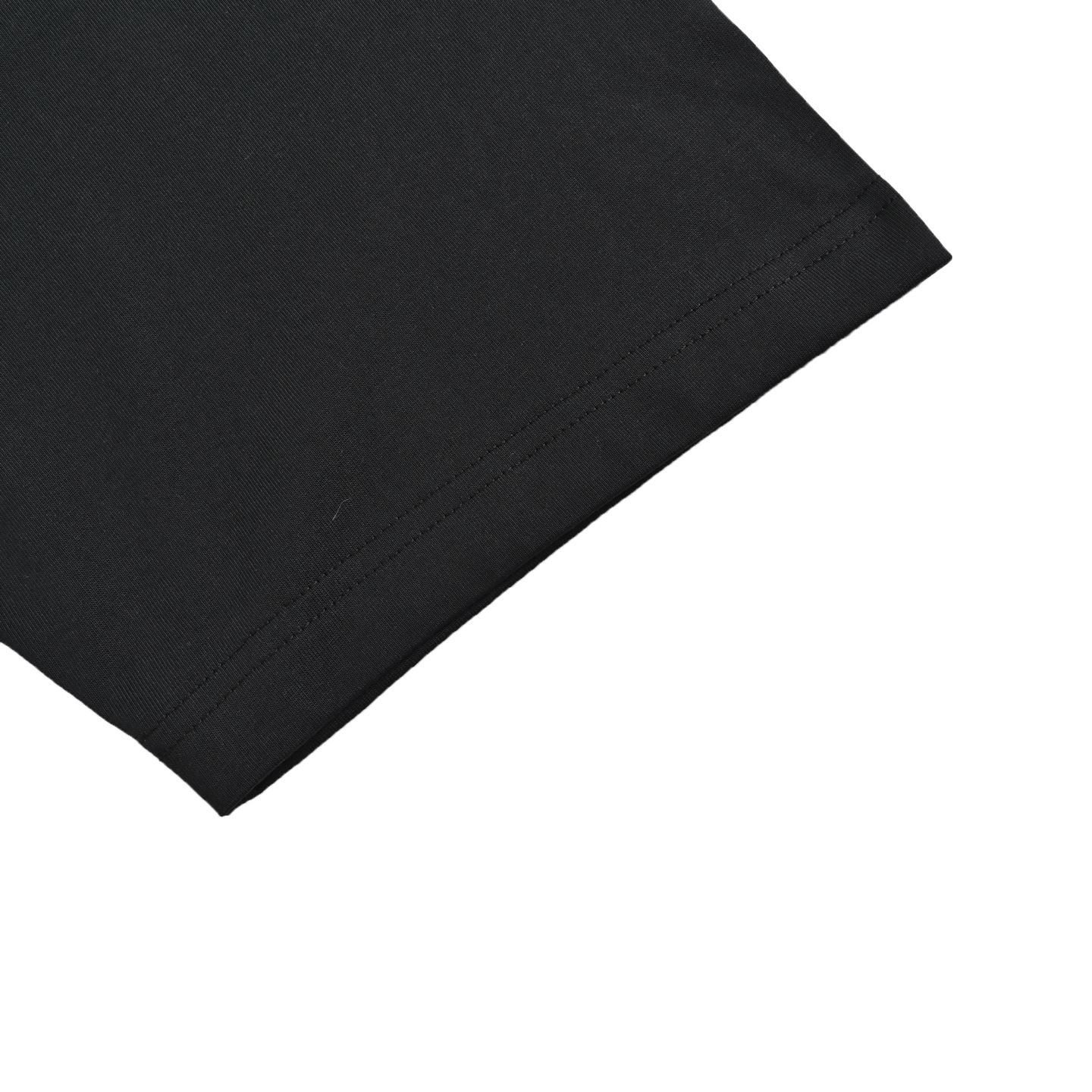 Balenciaga T-shirts-1285