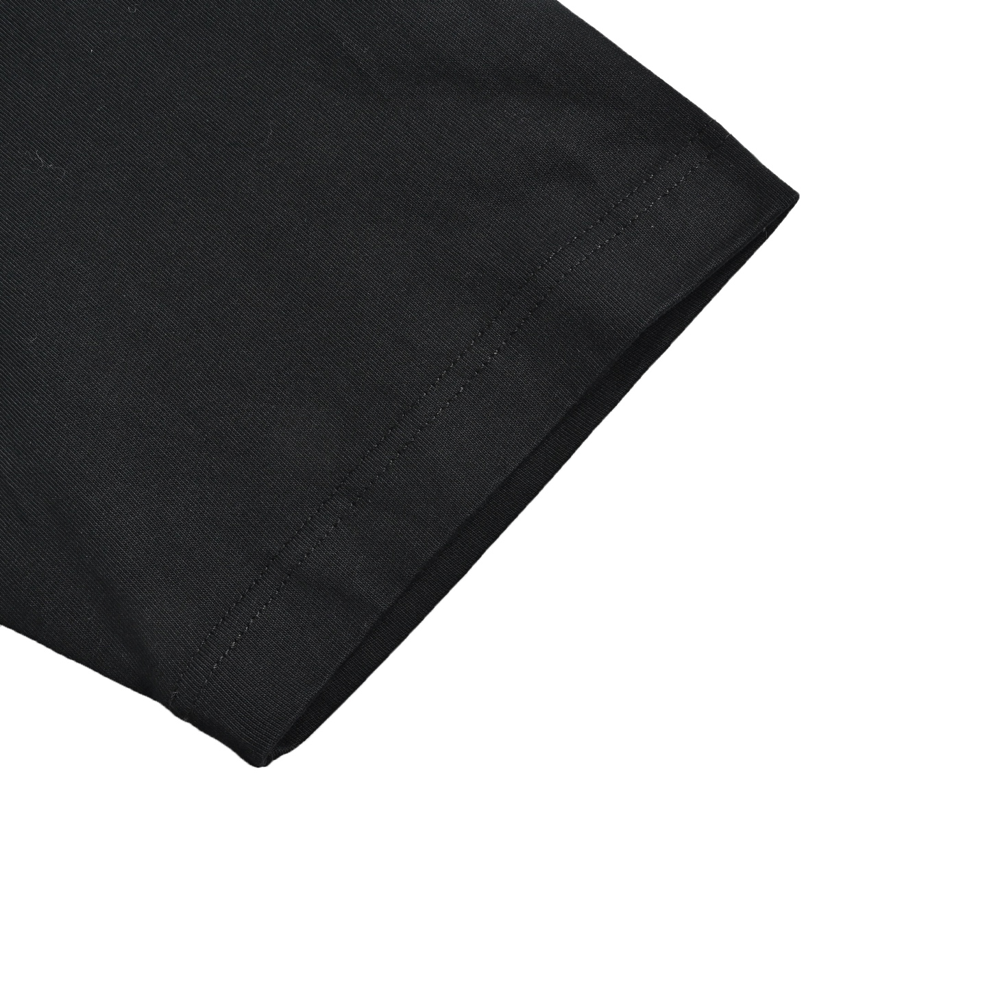 Balenciaga T-shirts-1363