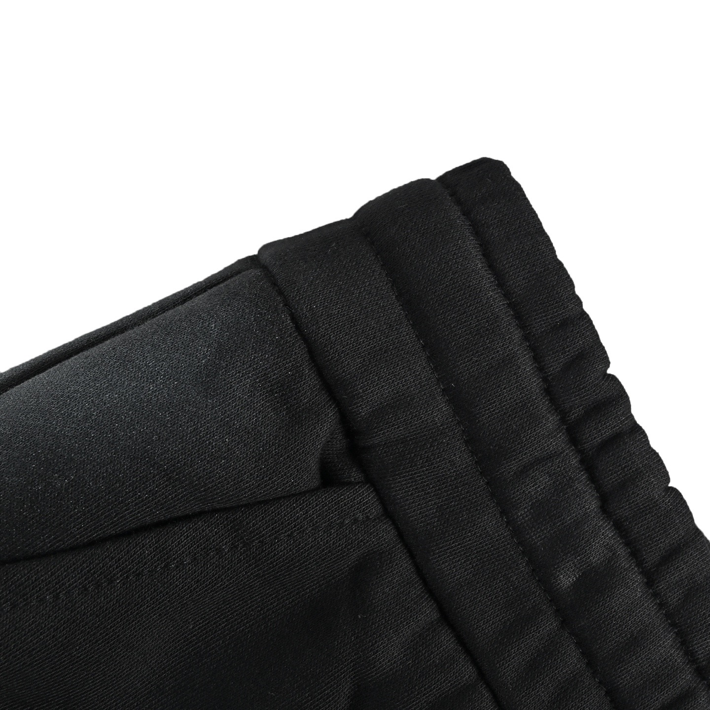 Balenciaga Shorts-127