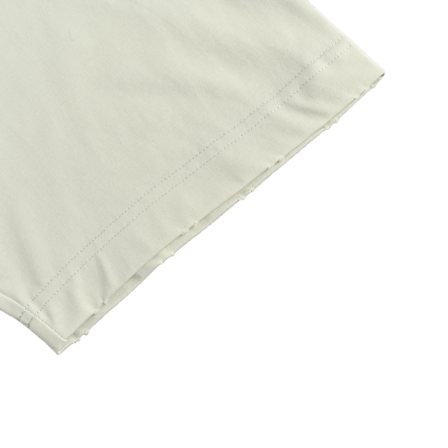 Balenciaga T-shirts-1401
