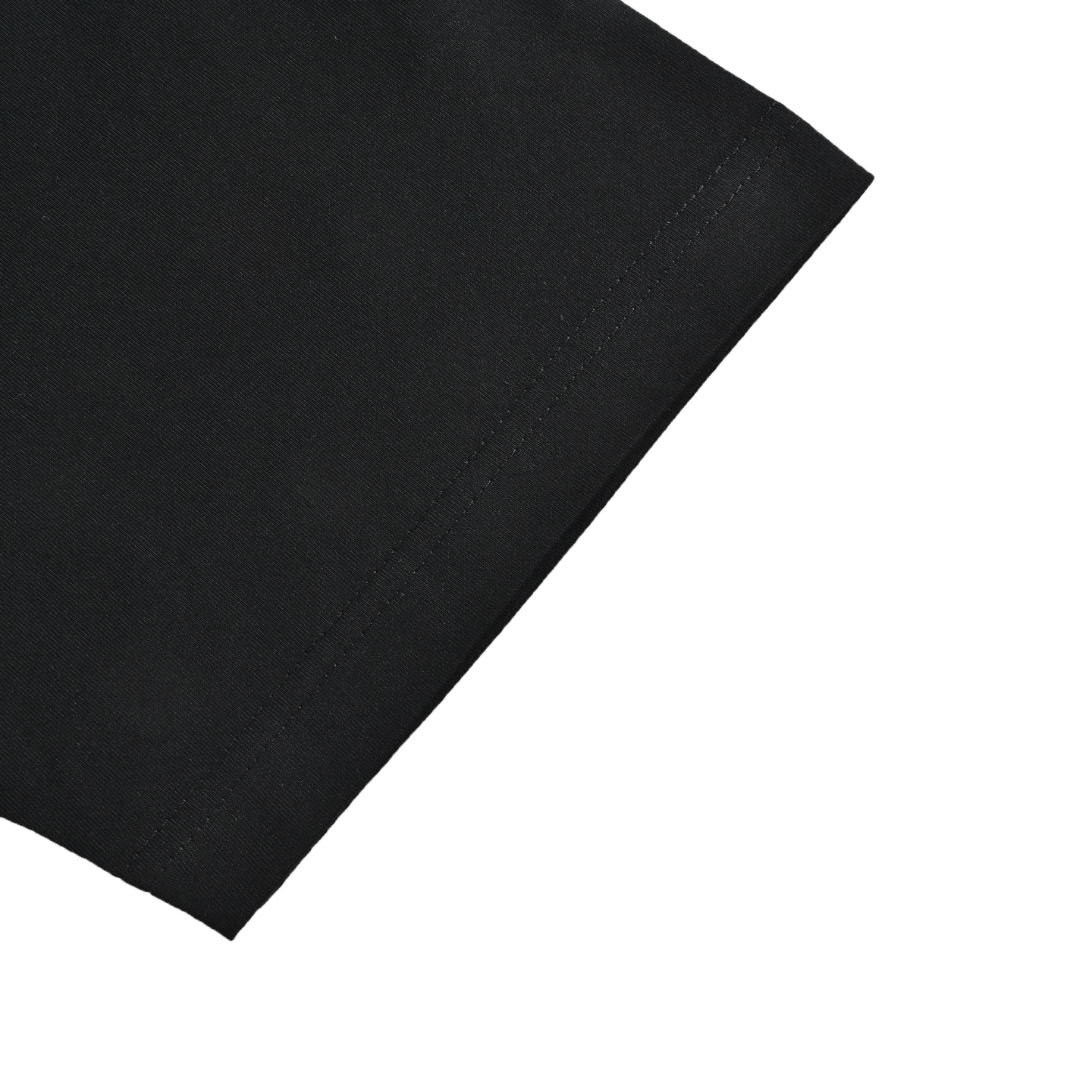 Balenciaga T-shirts-1413