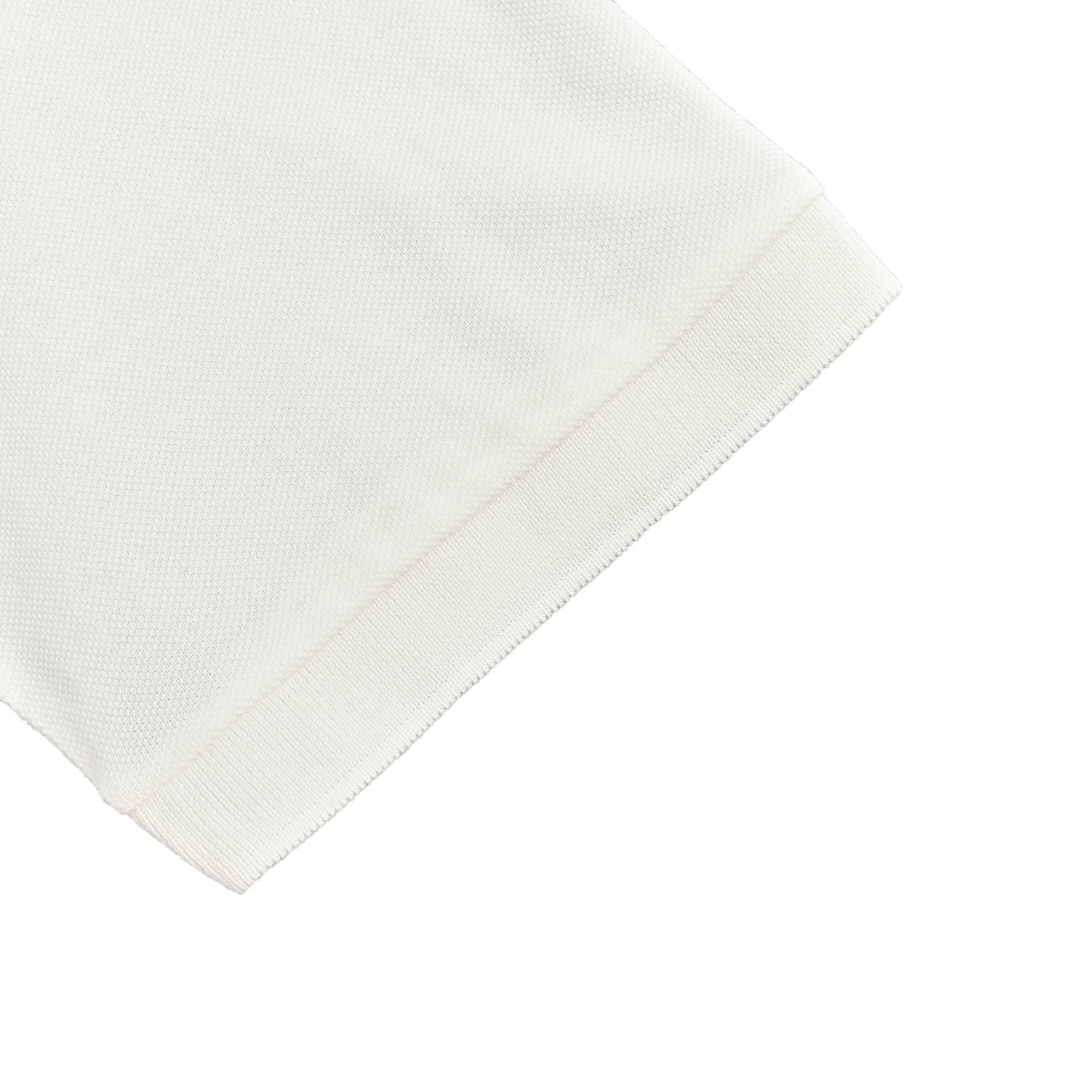 Ami Polo-019