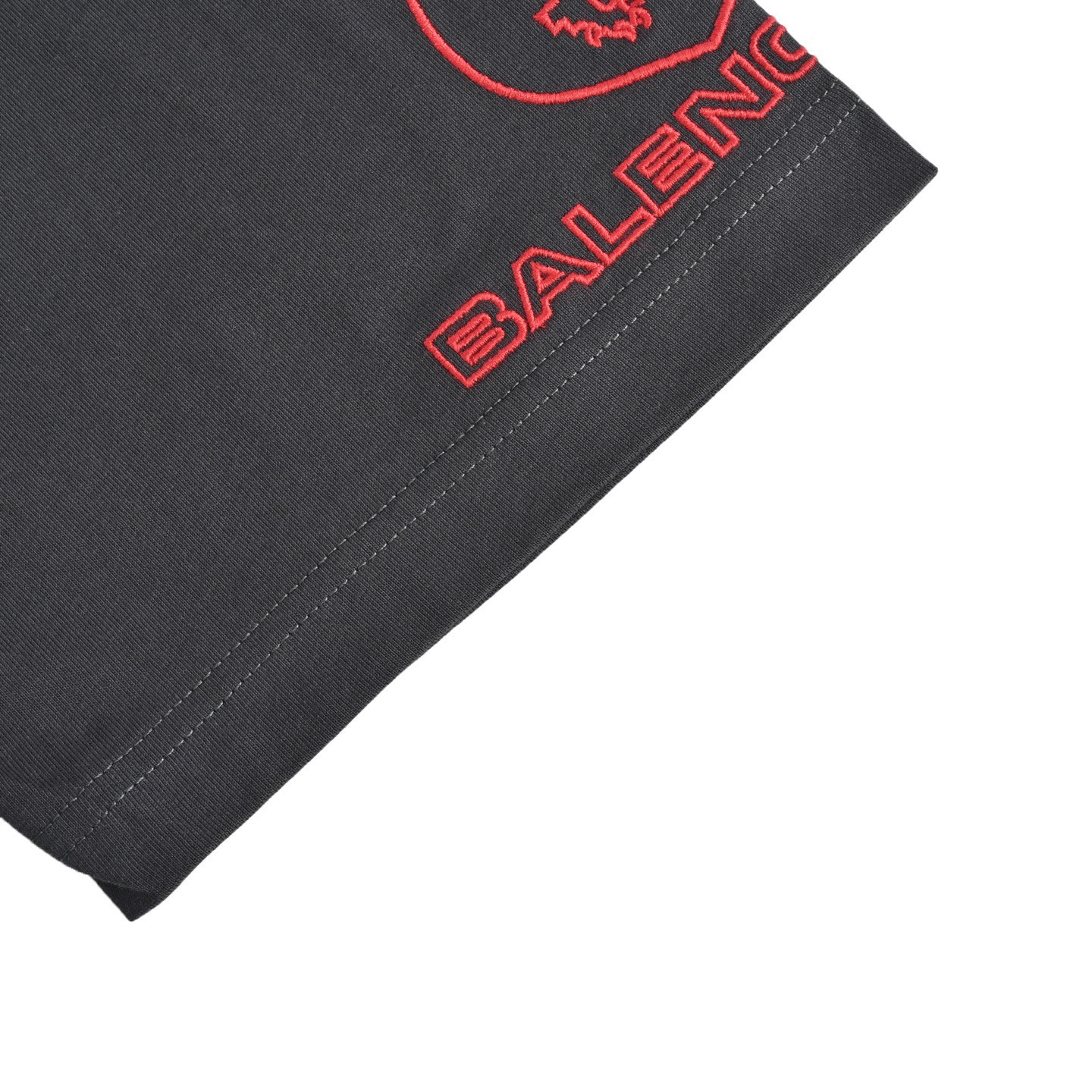Balenciaga T-shirts-1398