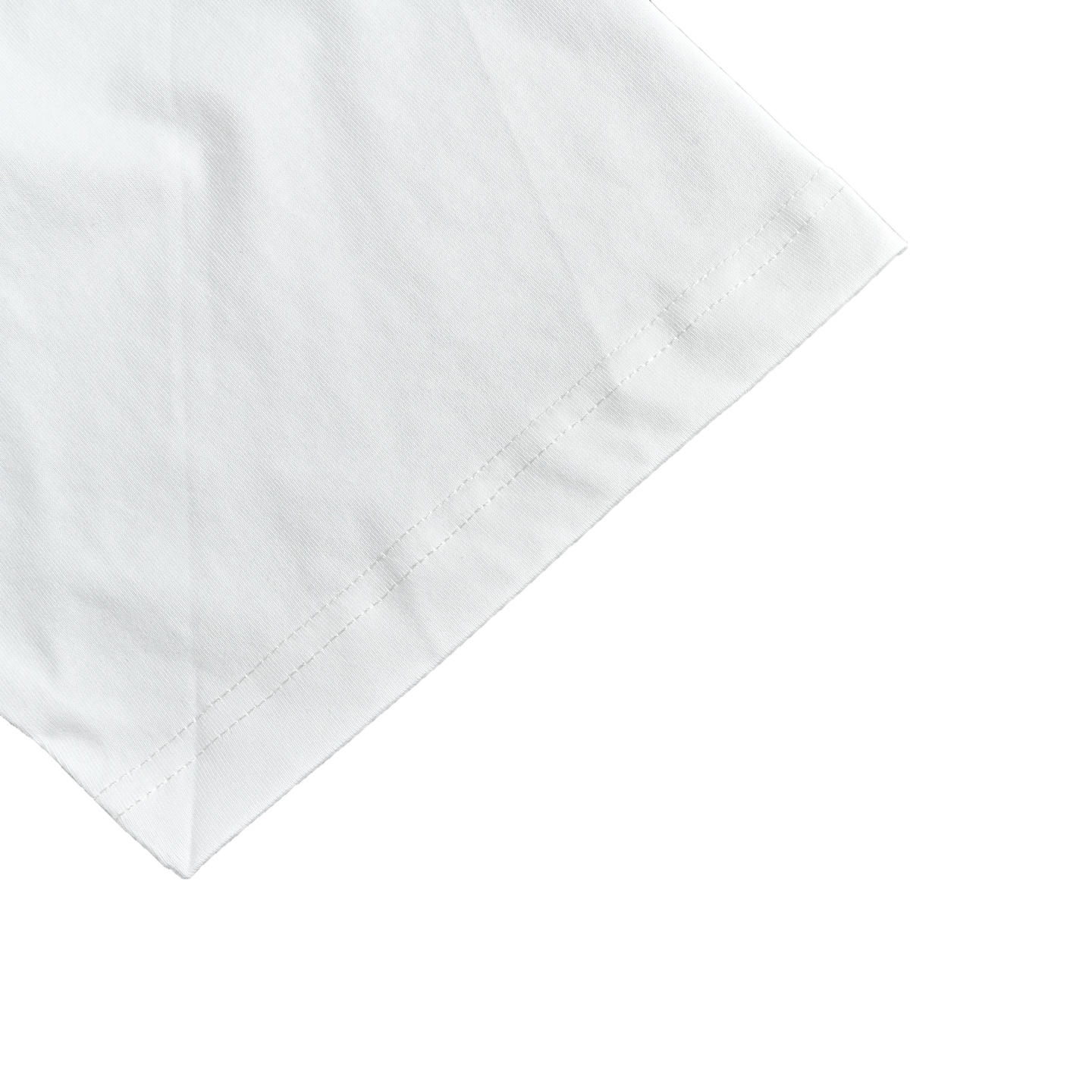 Balenciaga T-shirts-1330