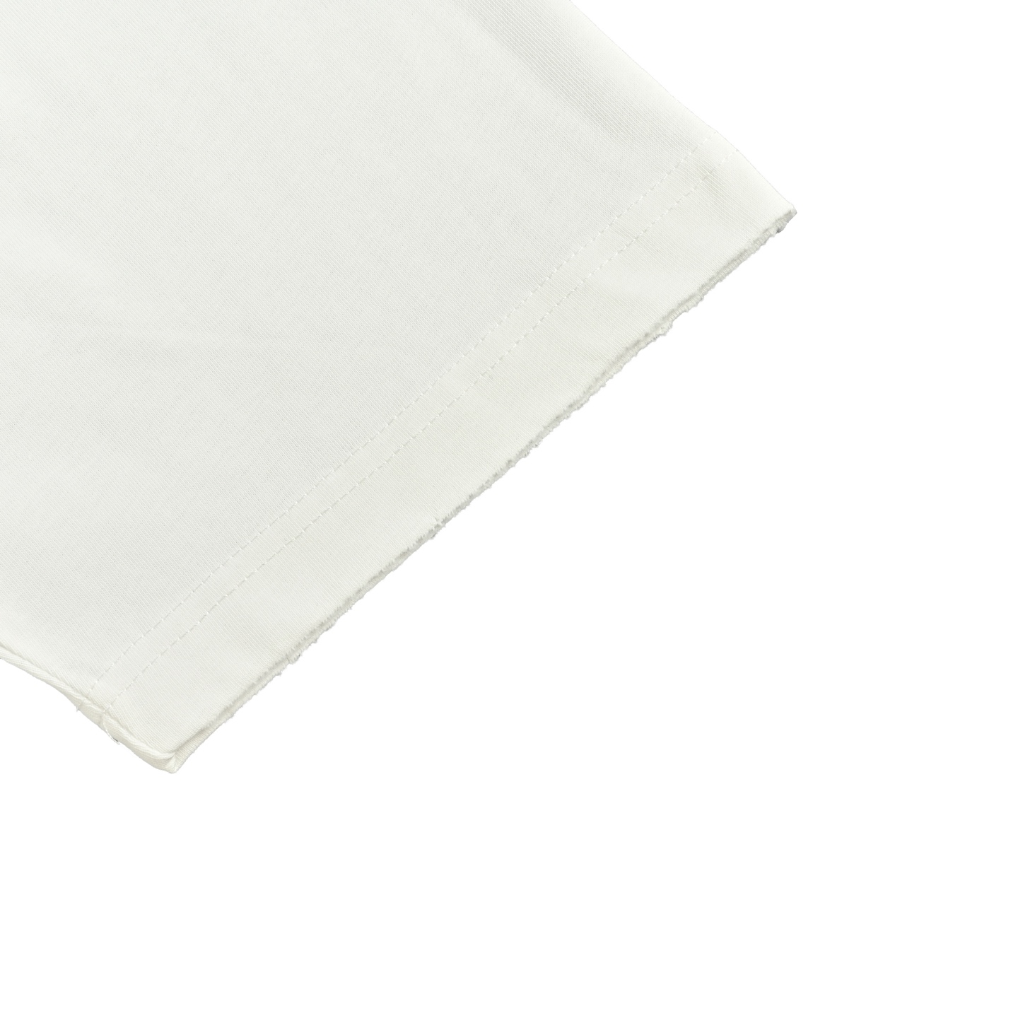 Balenciaga T-shirts-1372