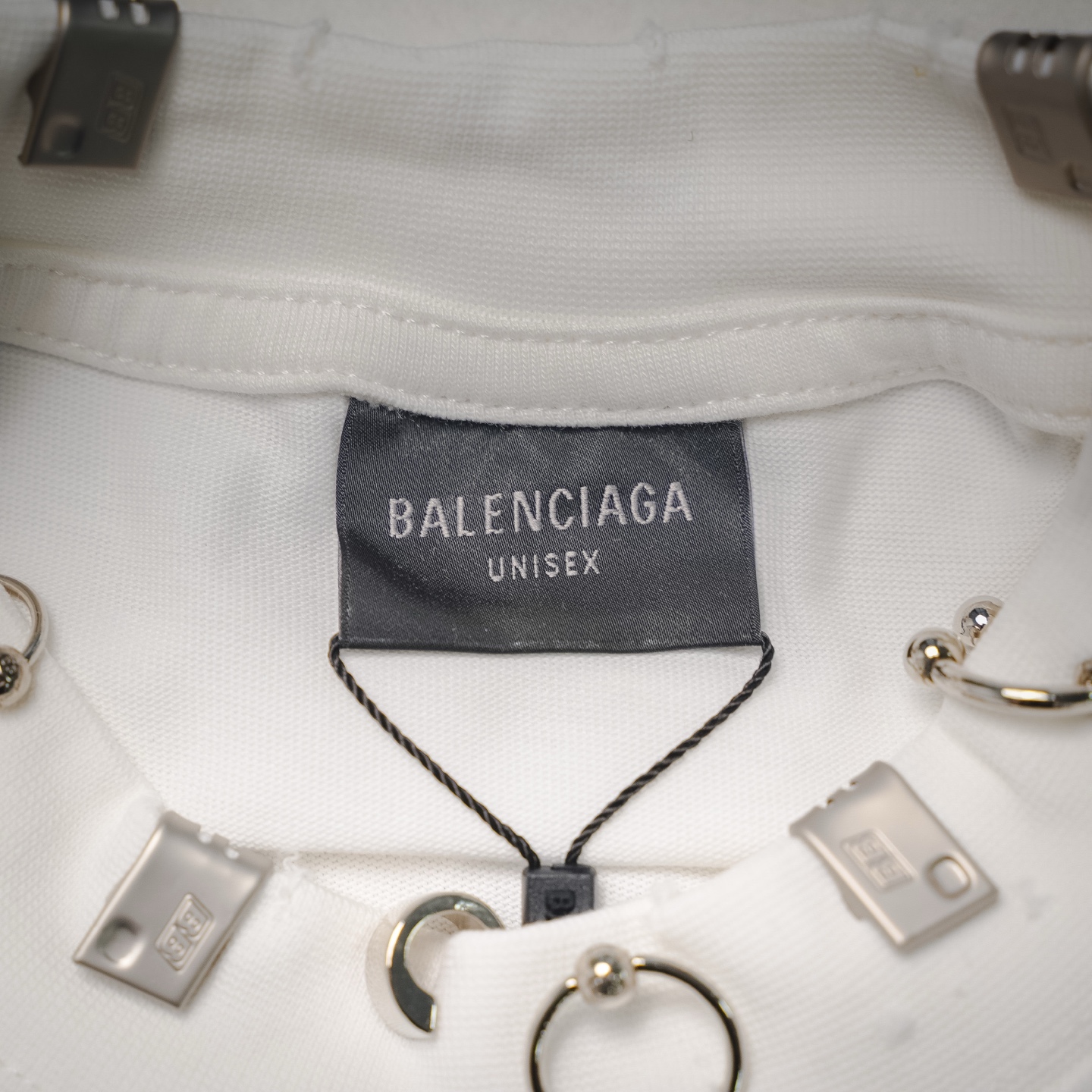 Balenciaga T-shirts-1472