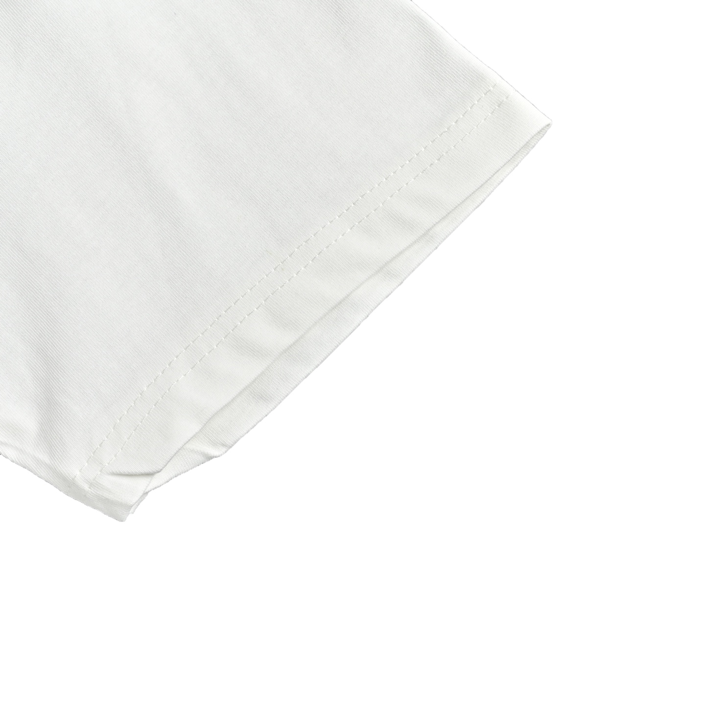 Alexanderwang T-shirts-022