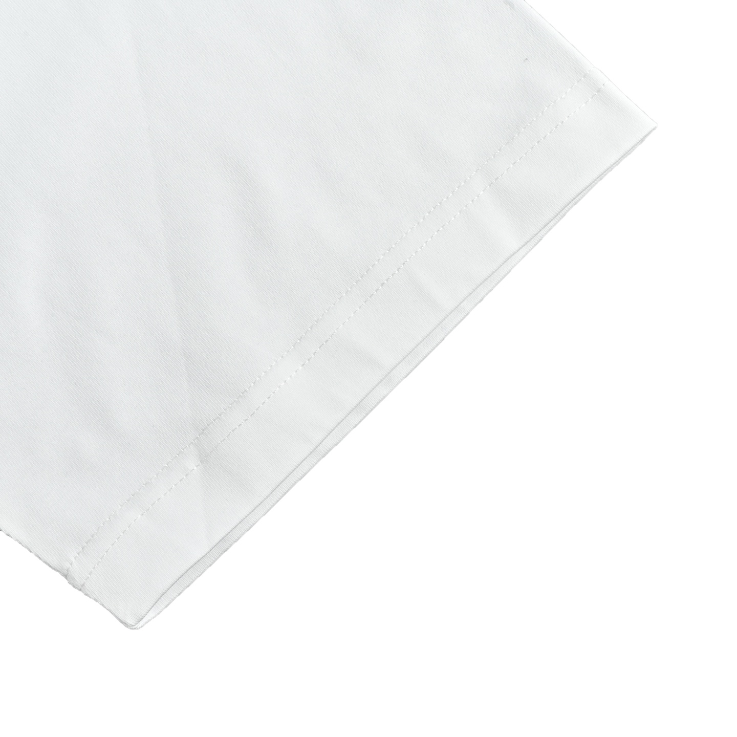 Balenciaga T-shirts-1424
