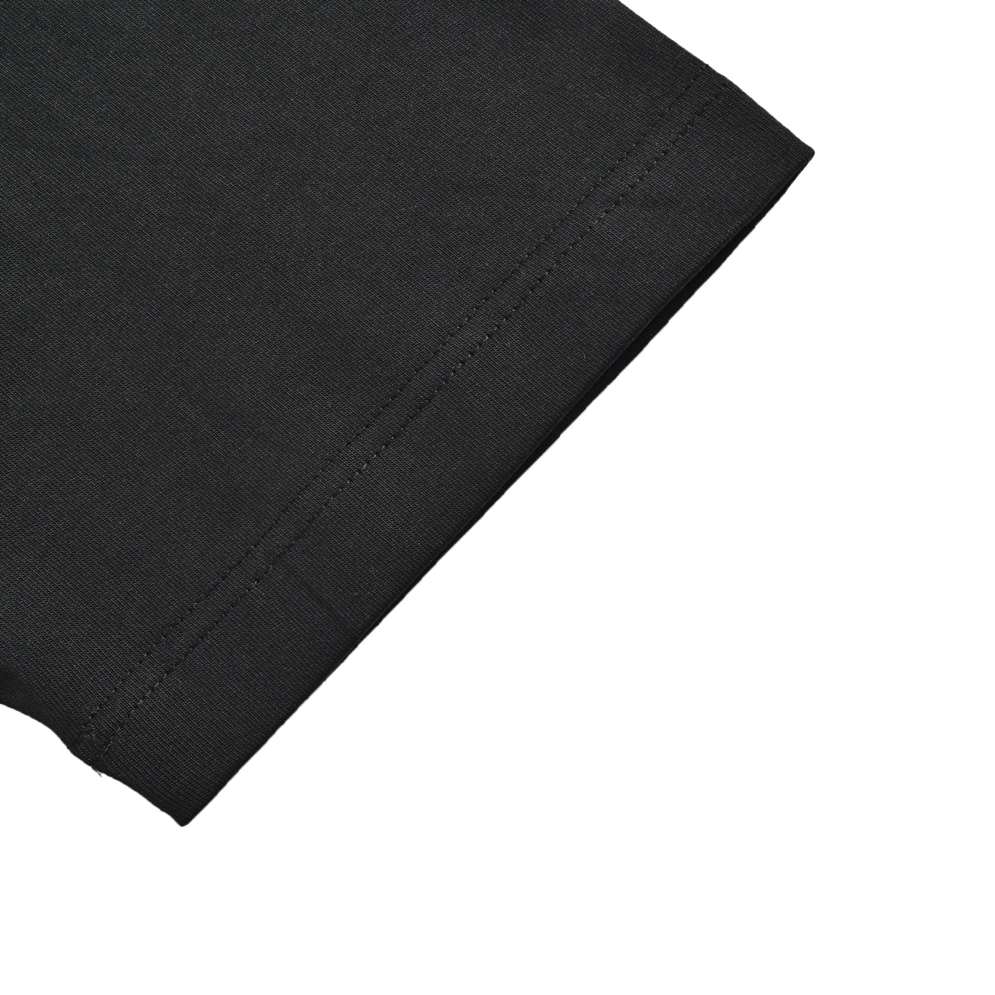 Balenciaga T-shirts-1282