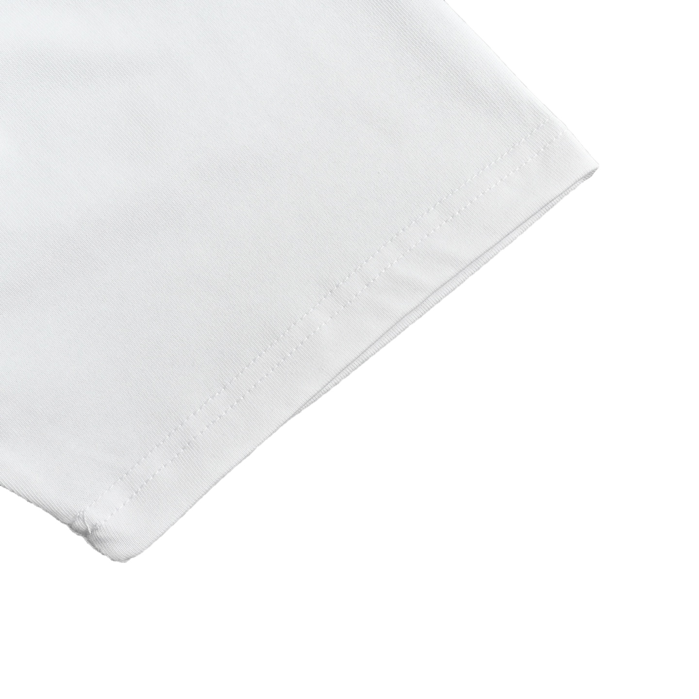 Alexanderwang T-shirts-006