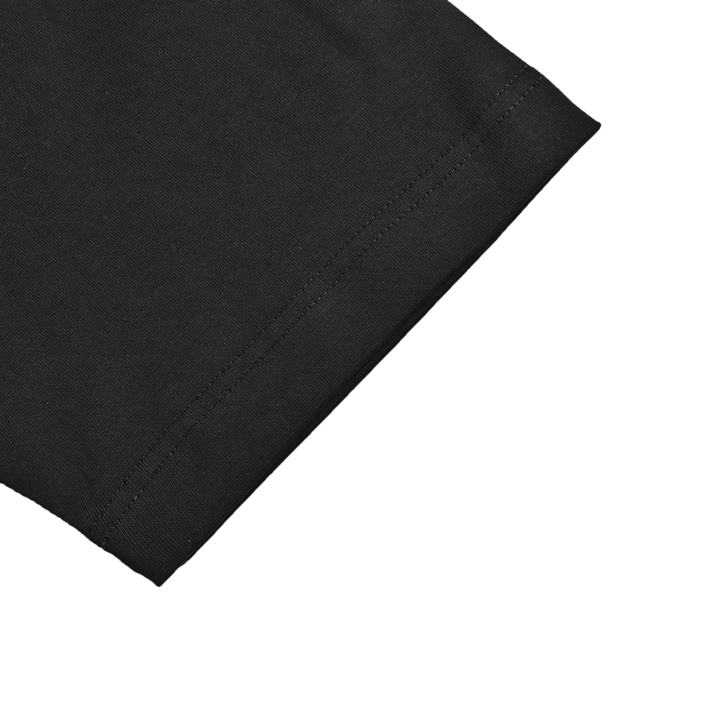 Balenciaga T-shirts-1310