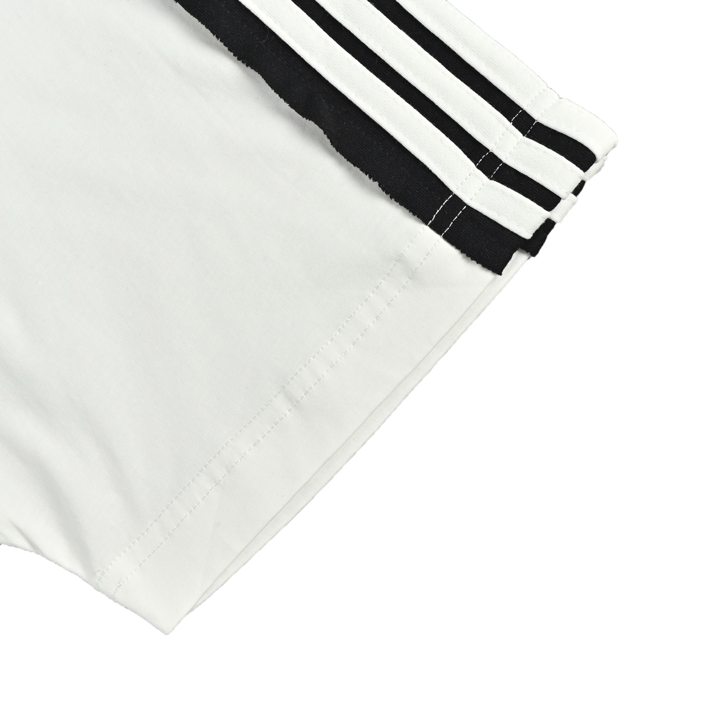 Balenciaga T-shirts-1353