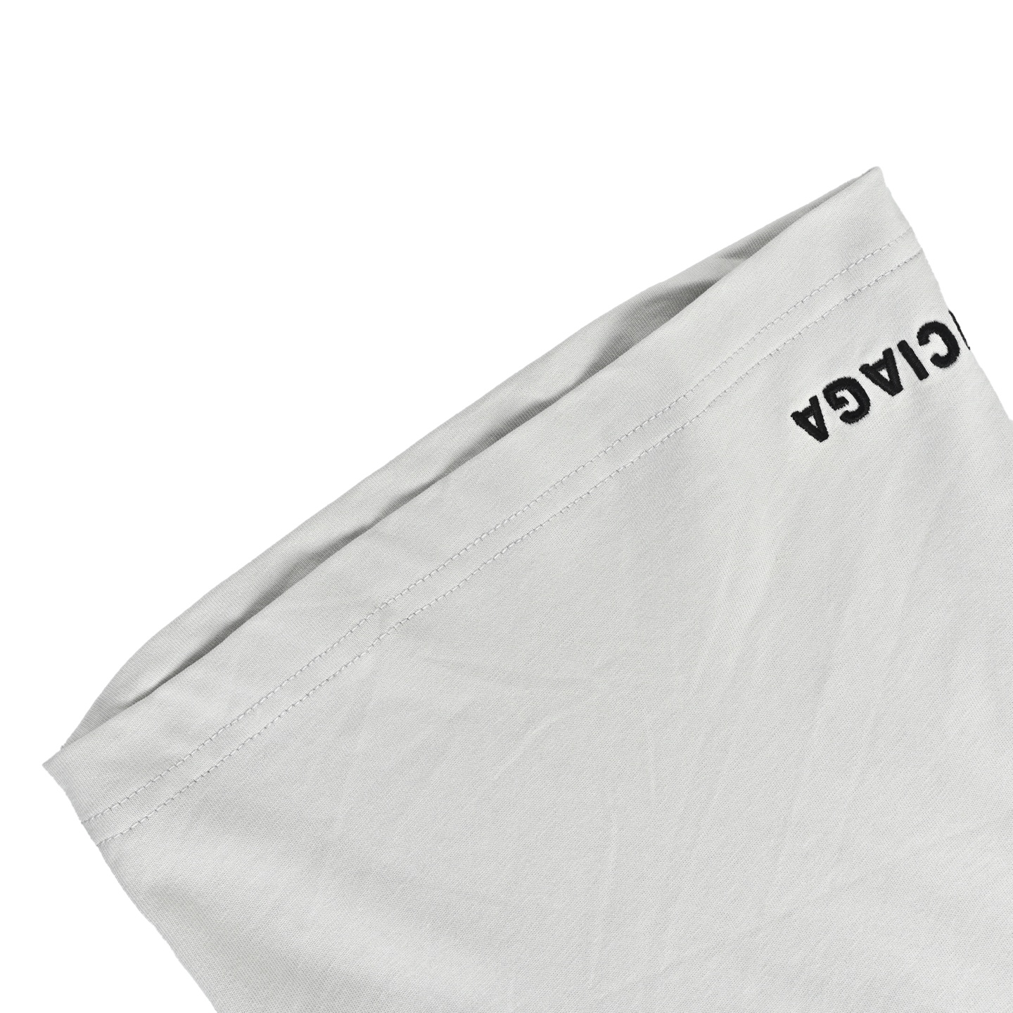 Balenciaga T-shirts-1295