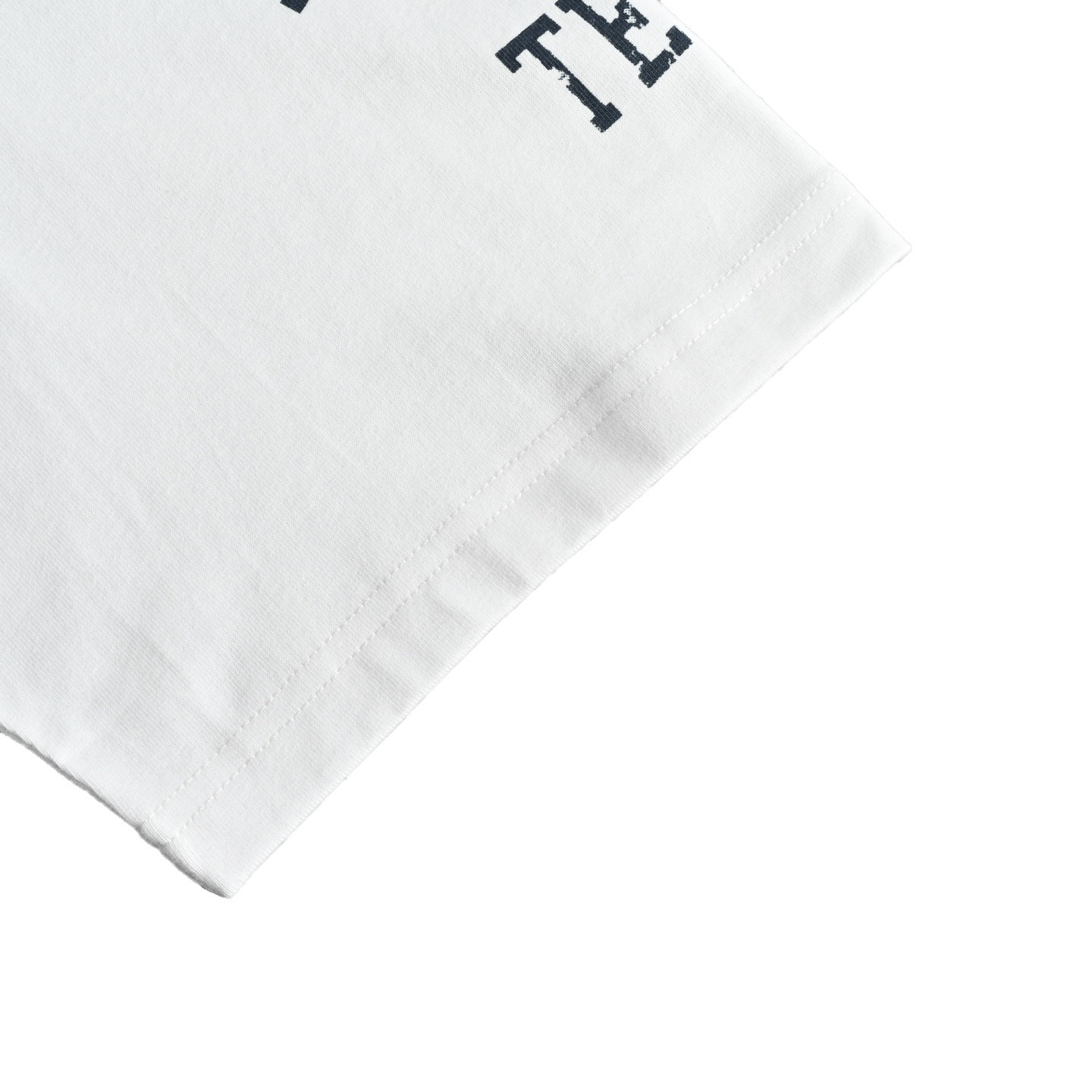 Balenciaga T-shirts-1337