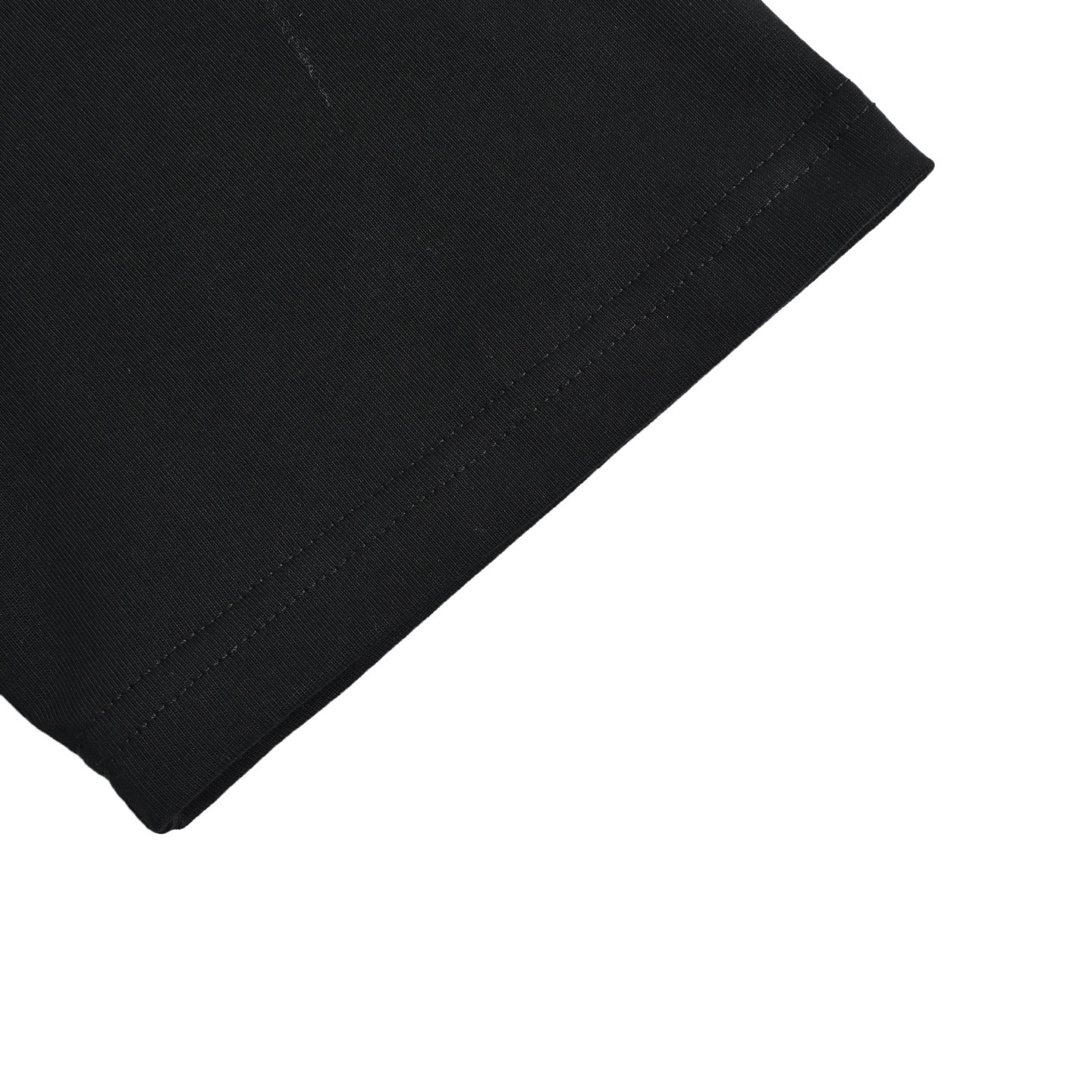 Balenciaga T-shirts-1303