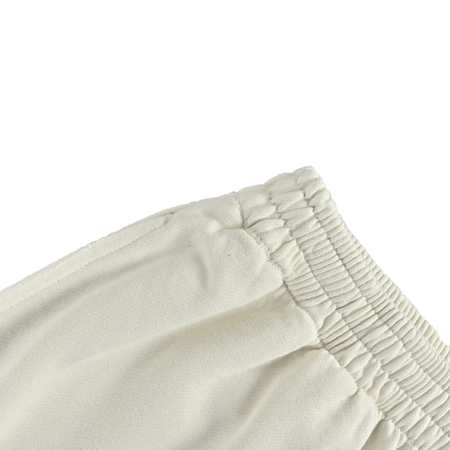 Balenciaga Shorts-124