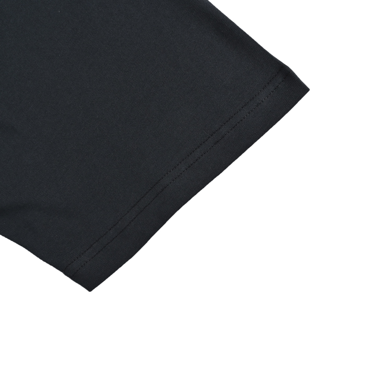 Balenciaga T-shirts-1261