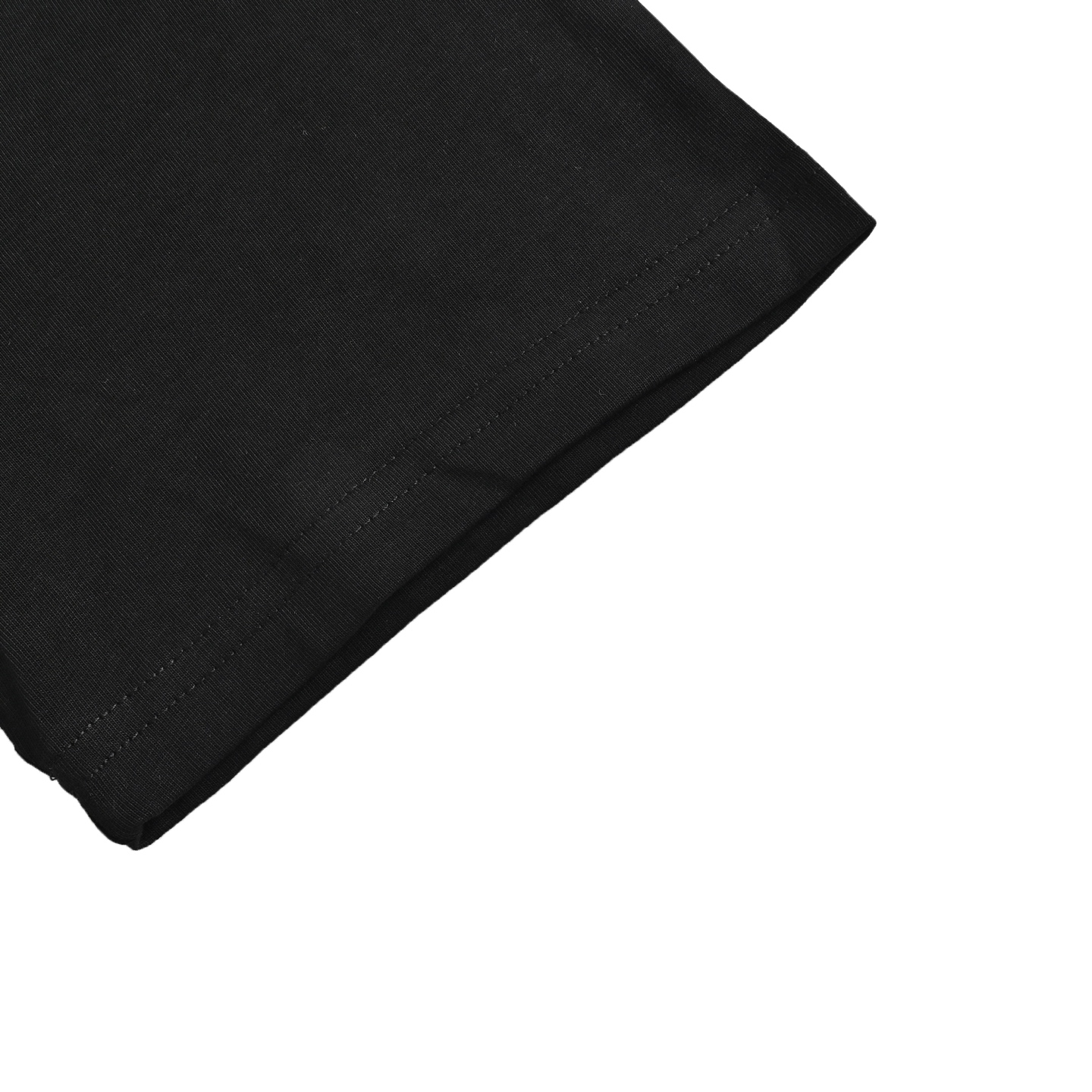 Alexanderwang T-shirts-023