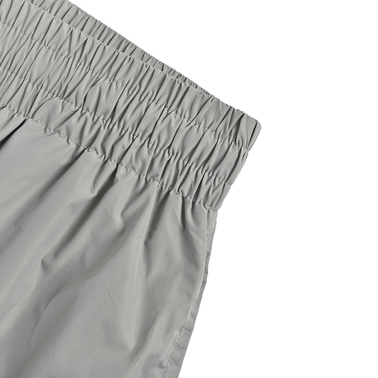 Balenciaga Shorts-128