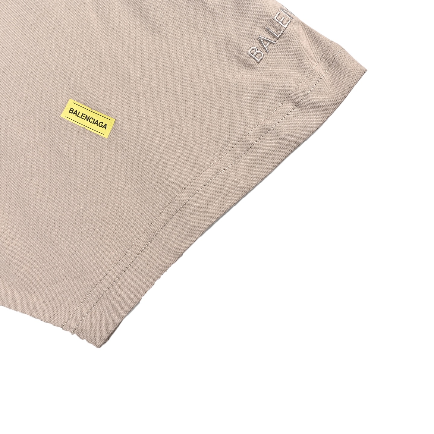 Balenciaga T-shirts-1478