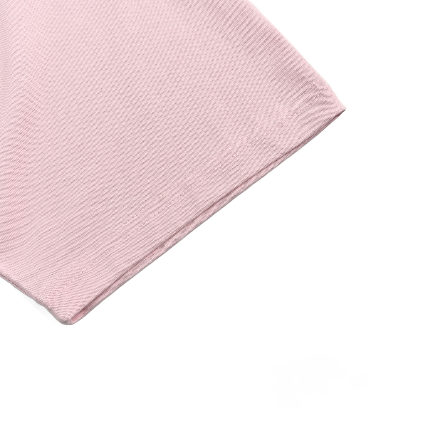 Alexanderwang T-shirts-005