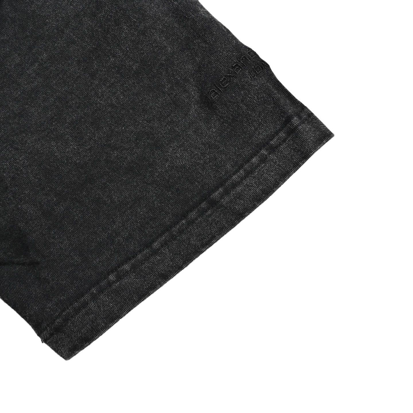 Alexanderwang T-shirts-027