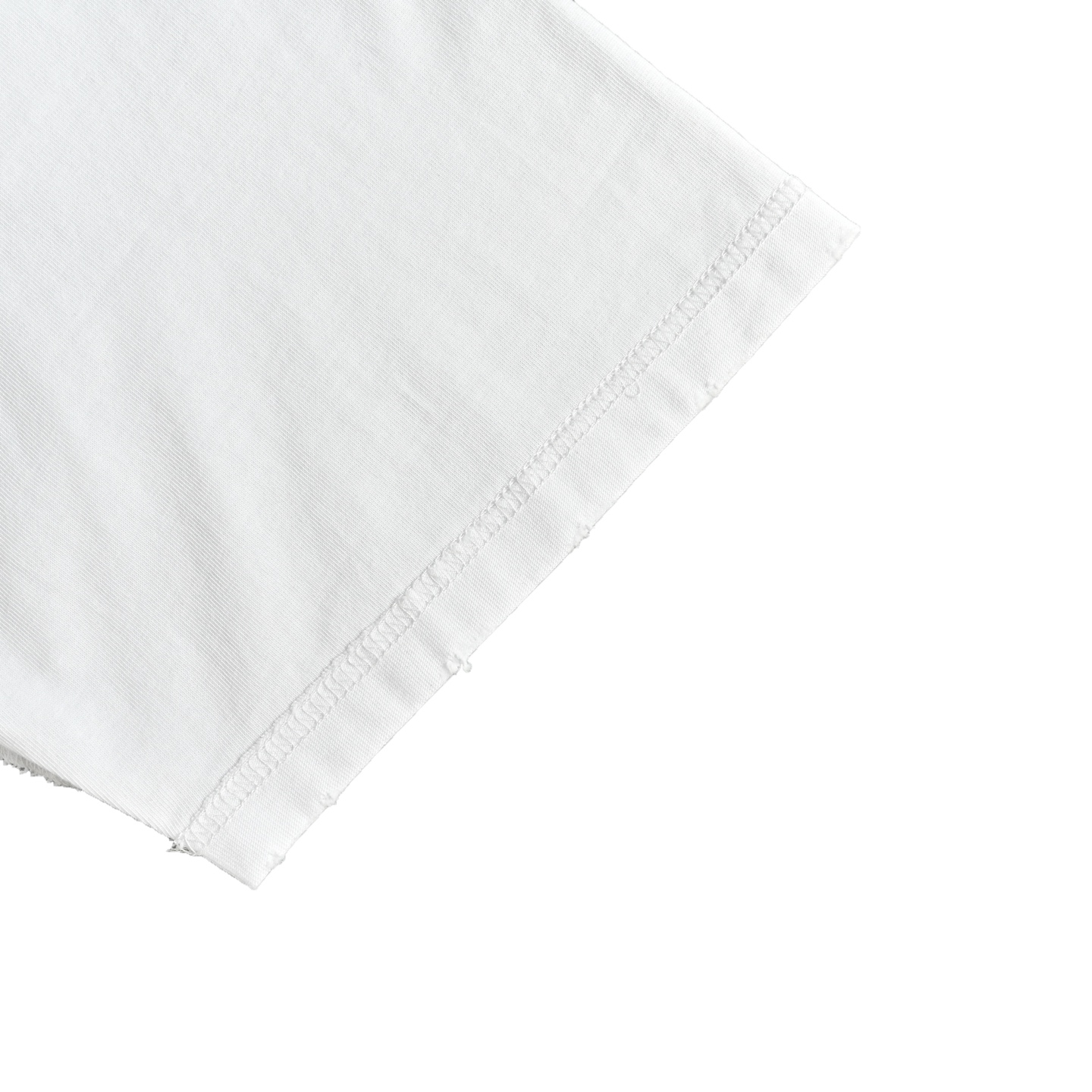 Balenciaga T-shirts-1469
