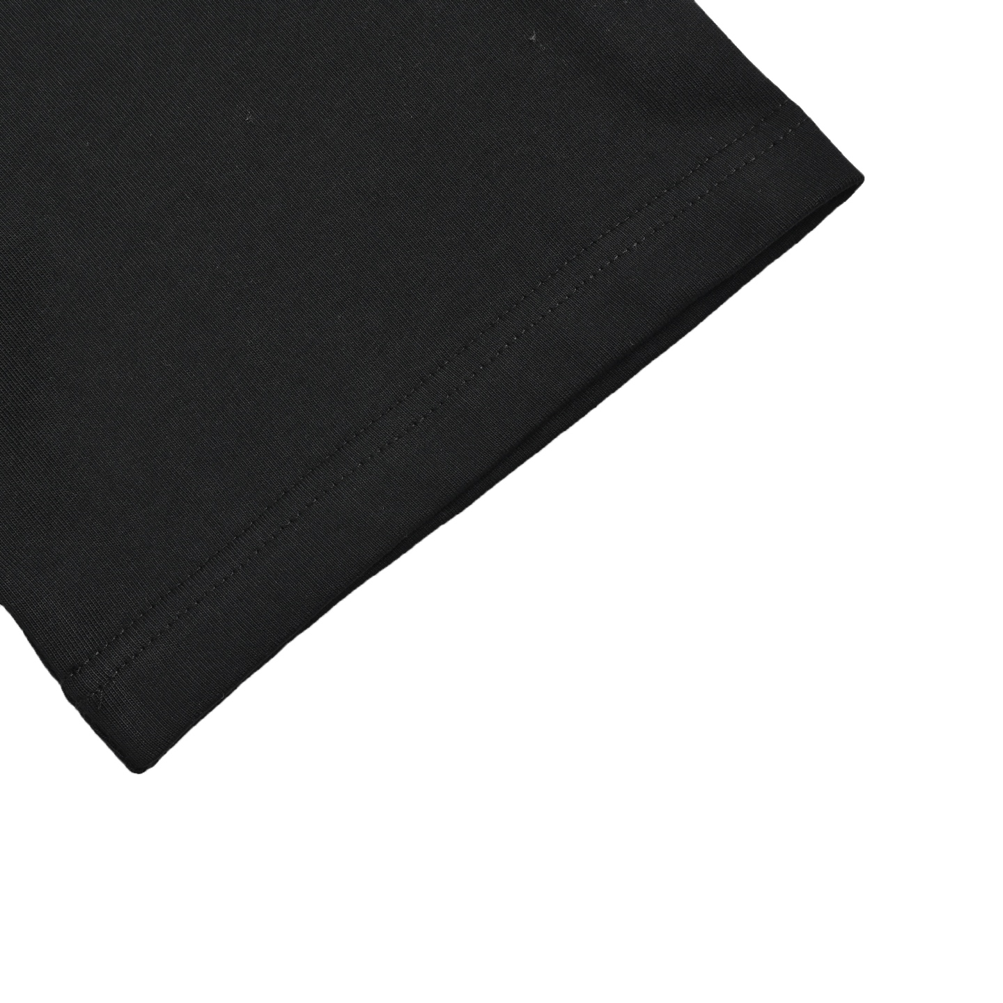 Alexanderwang T-shirts-007