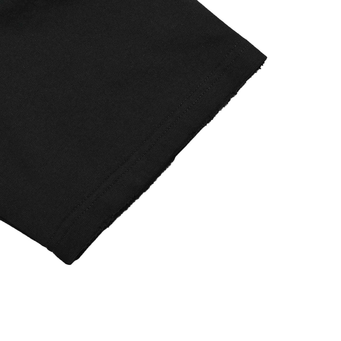 Balenciaga T-shirts-1319