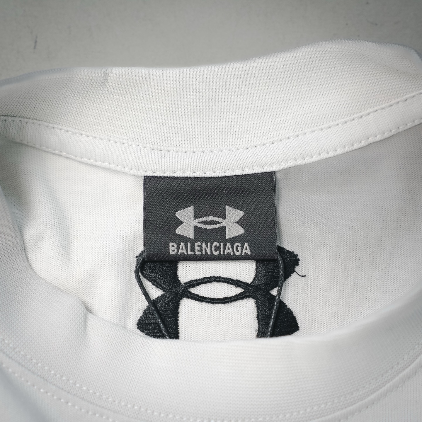 Balenciaga T-shirts-1394