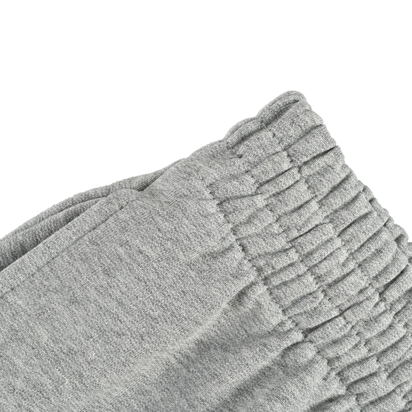 Balenciaga Hoody-187
