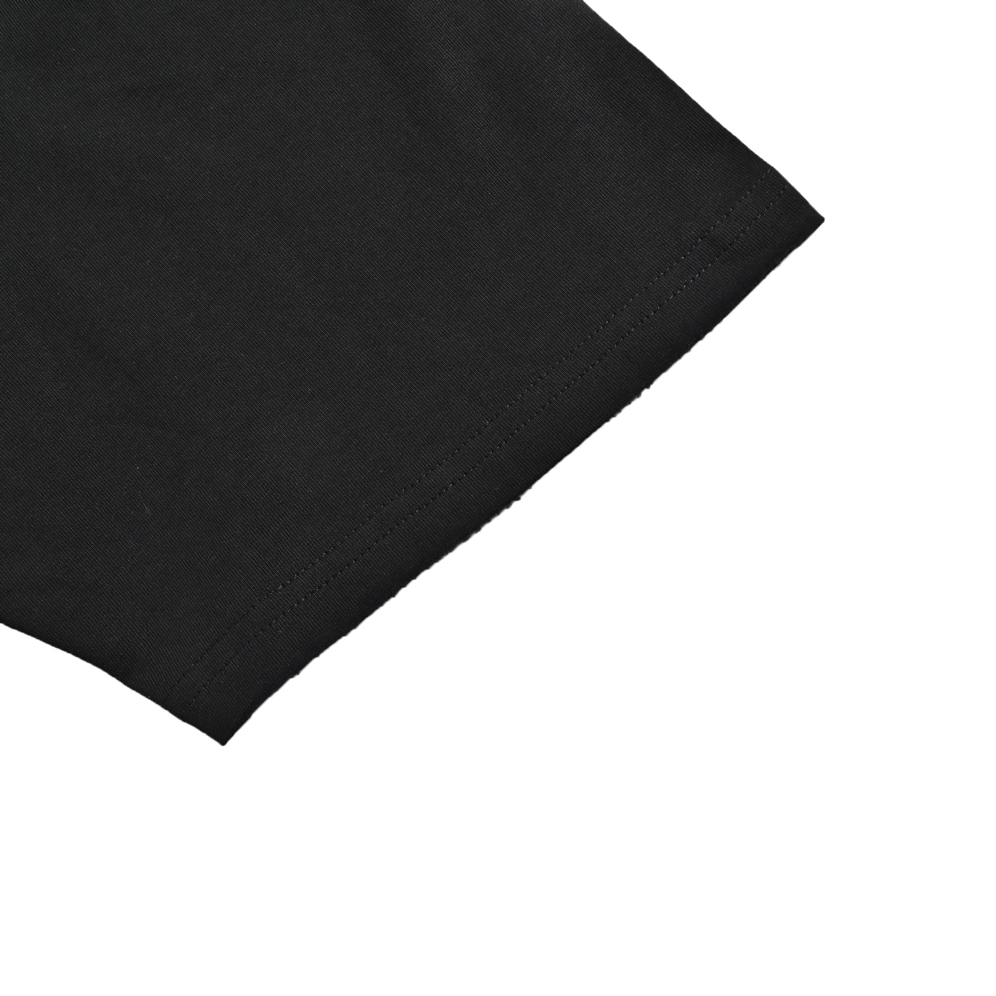 Balenciaga T-shirts-1287