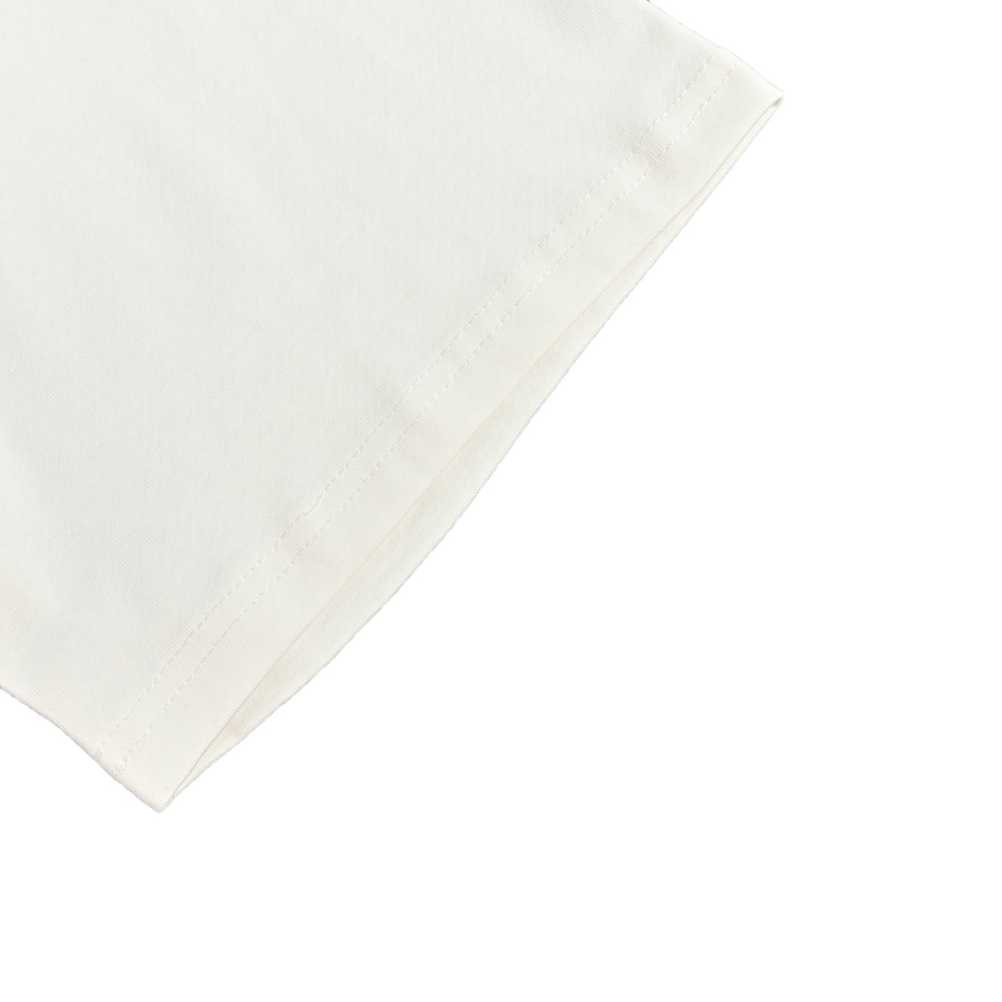Alexanderwang T-shirts-008
