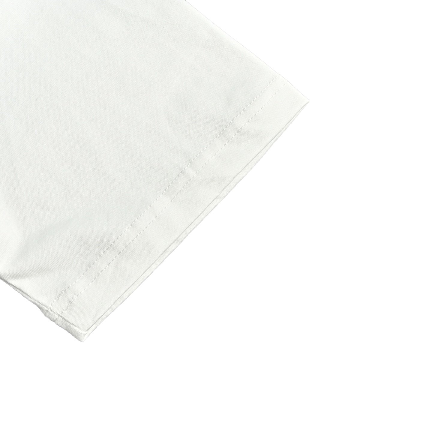 Balenciaga T-shirts-1245