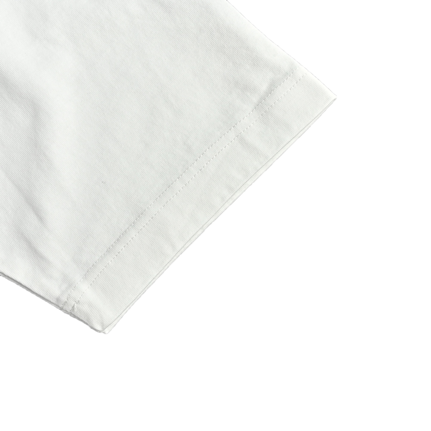 Balenciaga T-shirts-1364