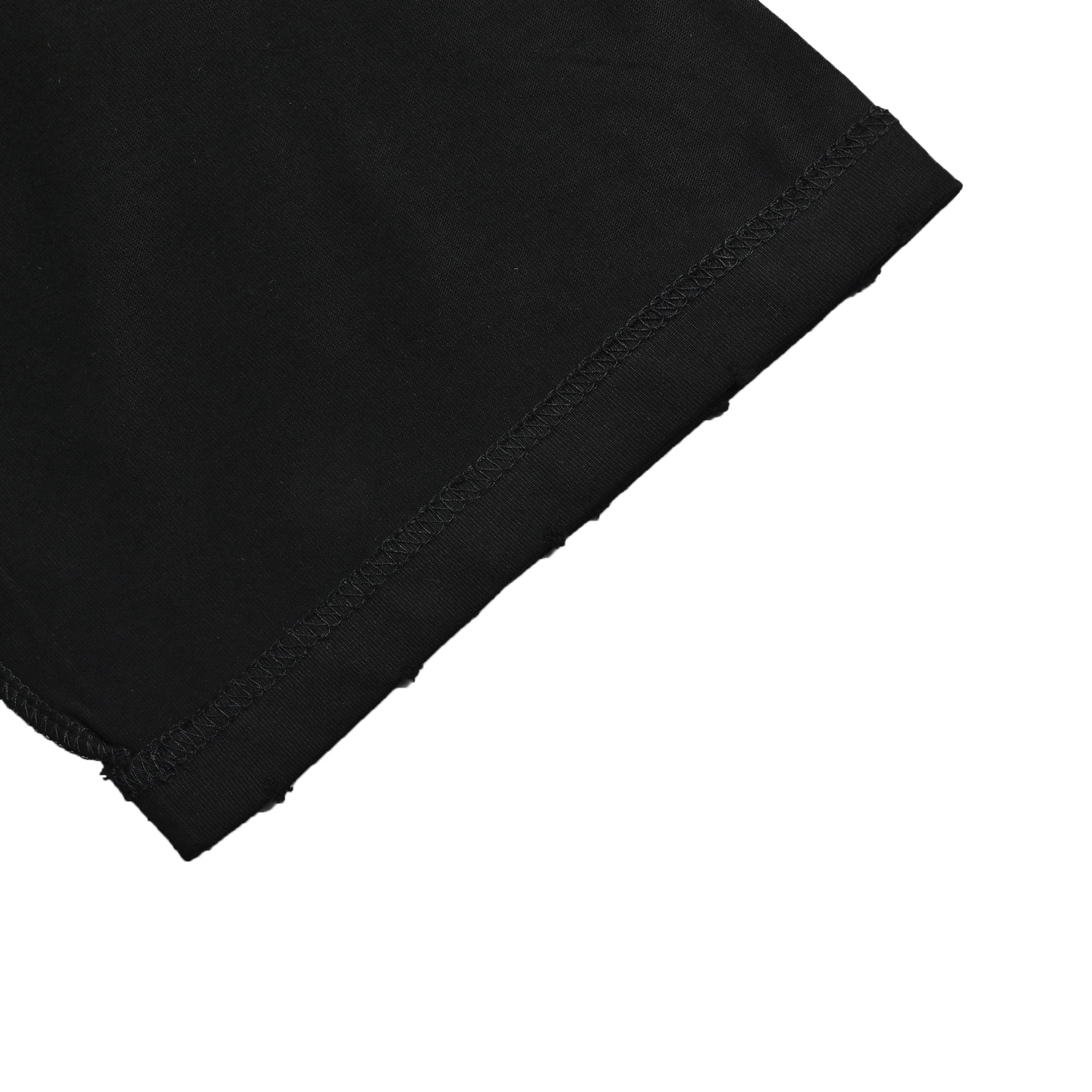 Balenciaga T-shirts-1274