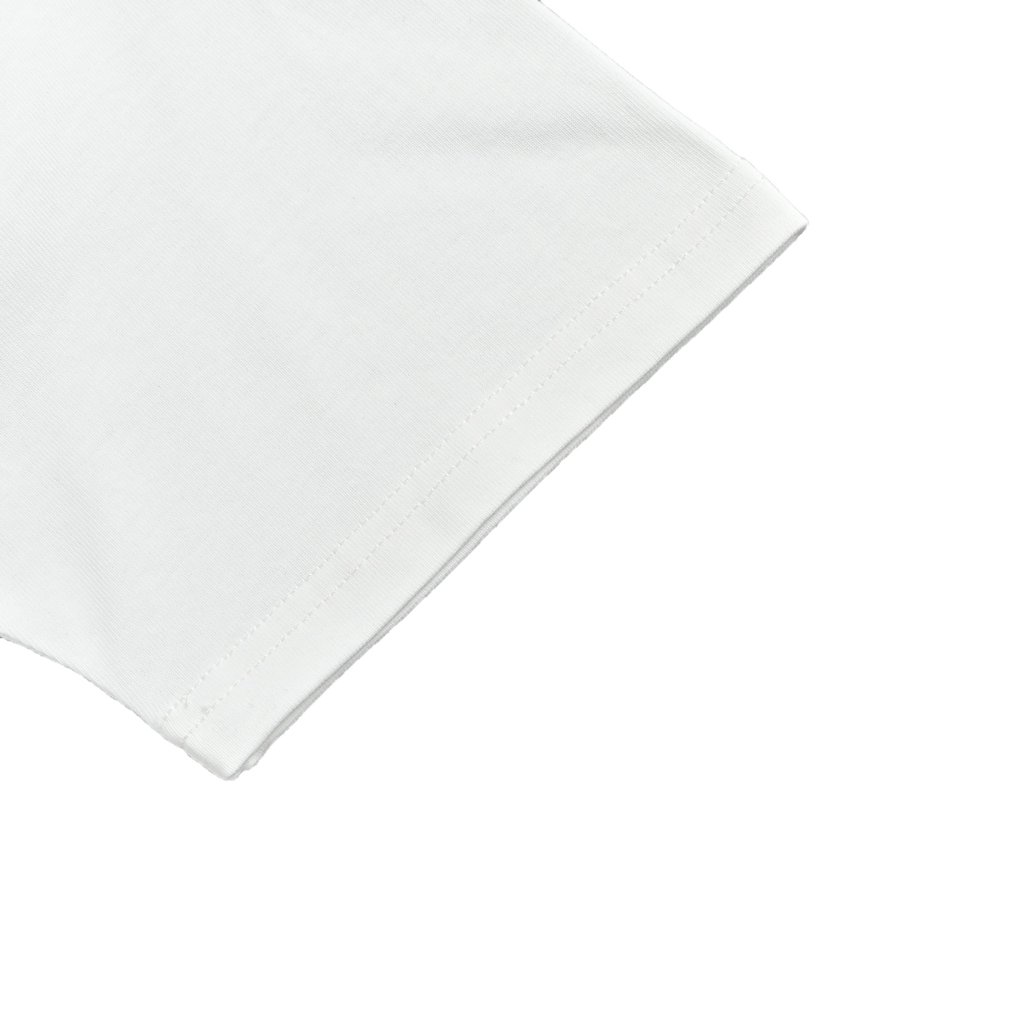 Balenciaga T-shirts-1456