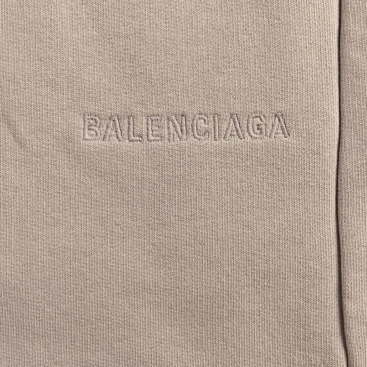 Balenciaga Shorts-126