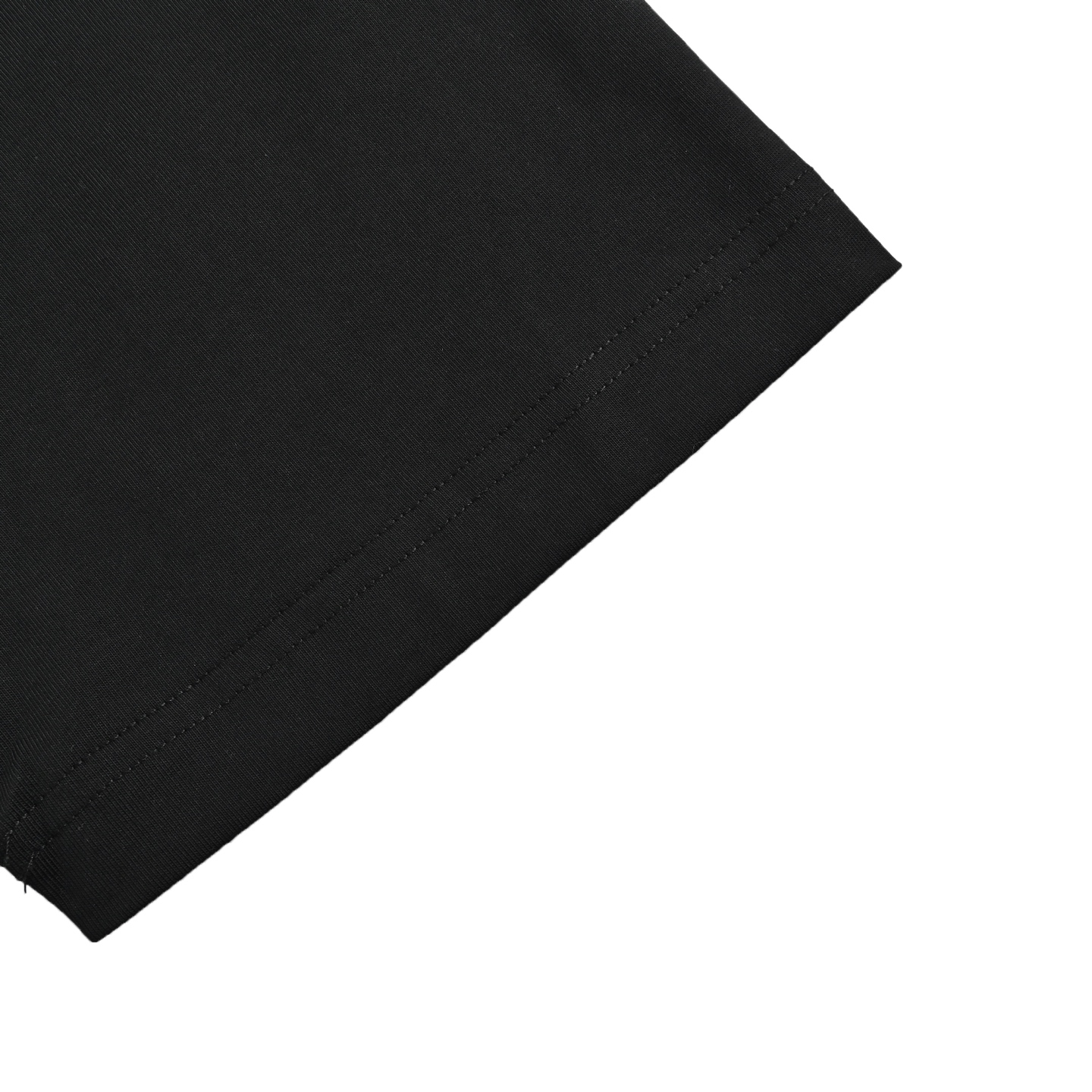 Balenciaga T-shirts-1444