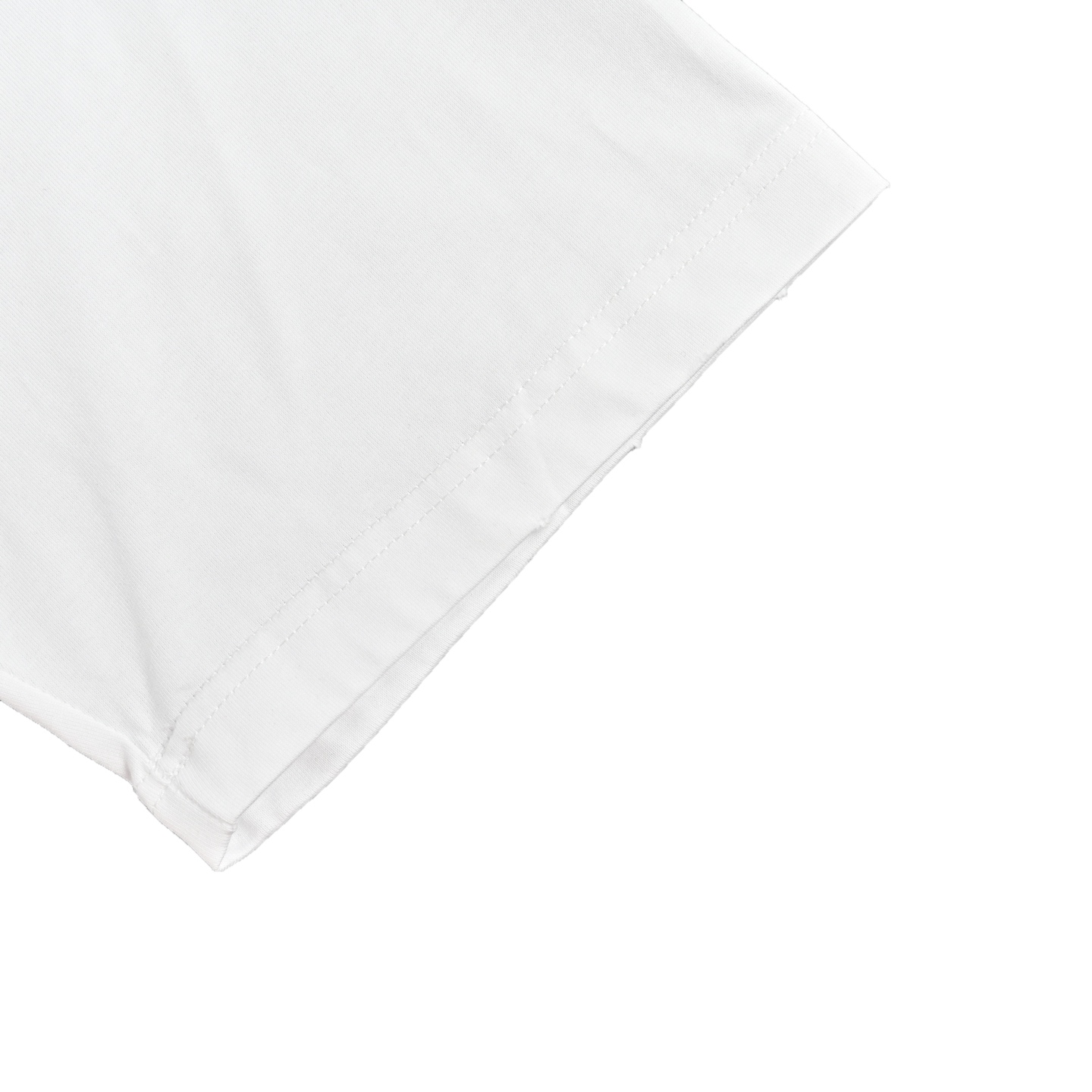 Balenciaga T-shirts-1450