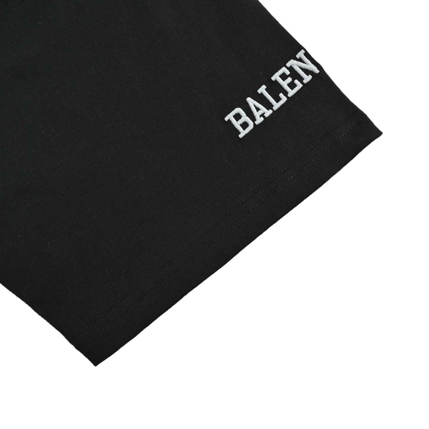 Balenciaga T-shirts-1403