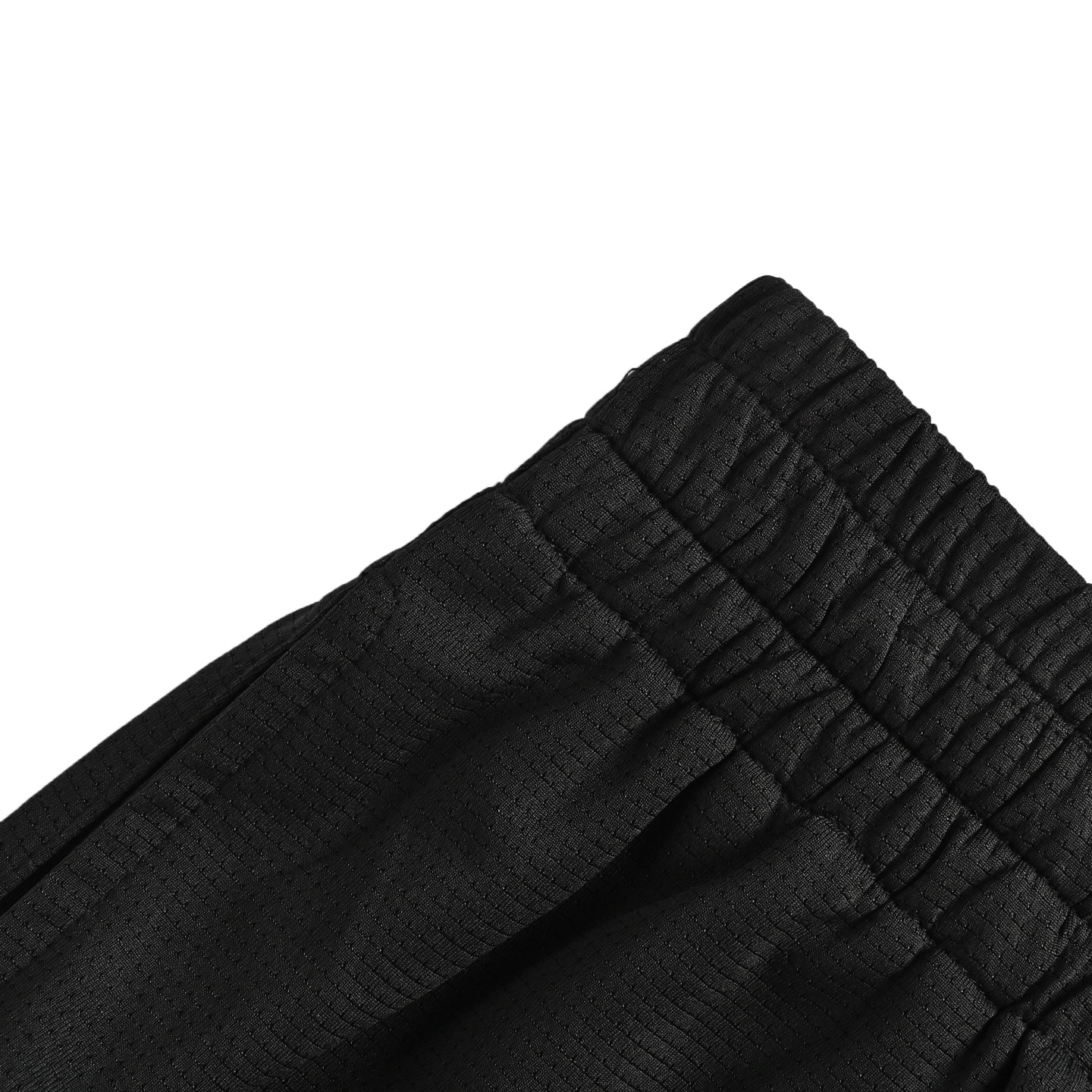 Balenciaga Shorts-135