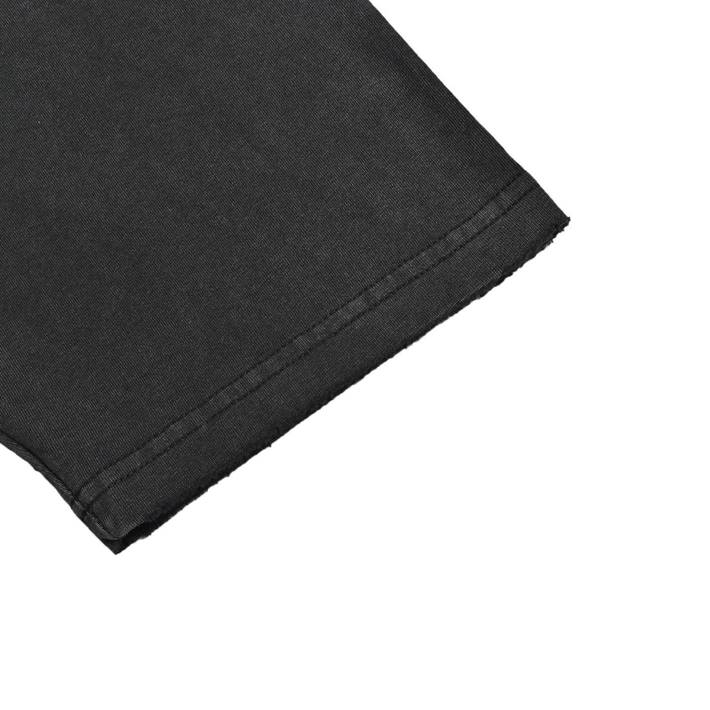 Balenciaga T-shirts-1466