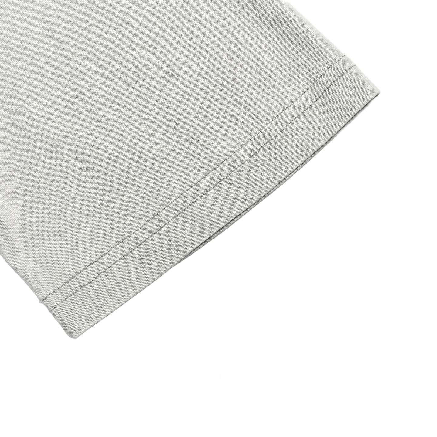 Balenciaga T-shirts-1468