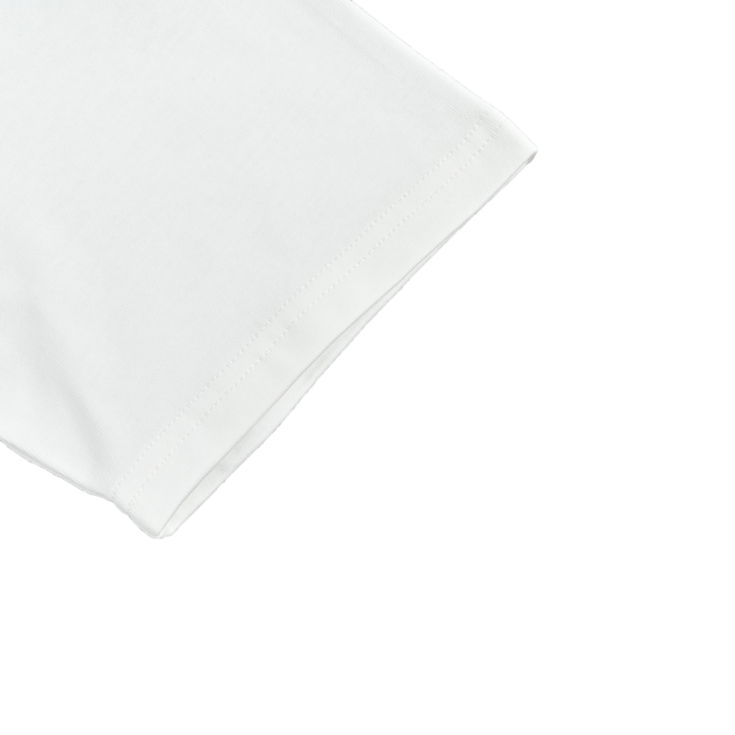 Balenciaga T-shirts-1457