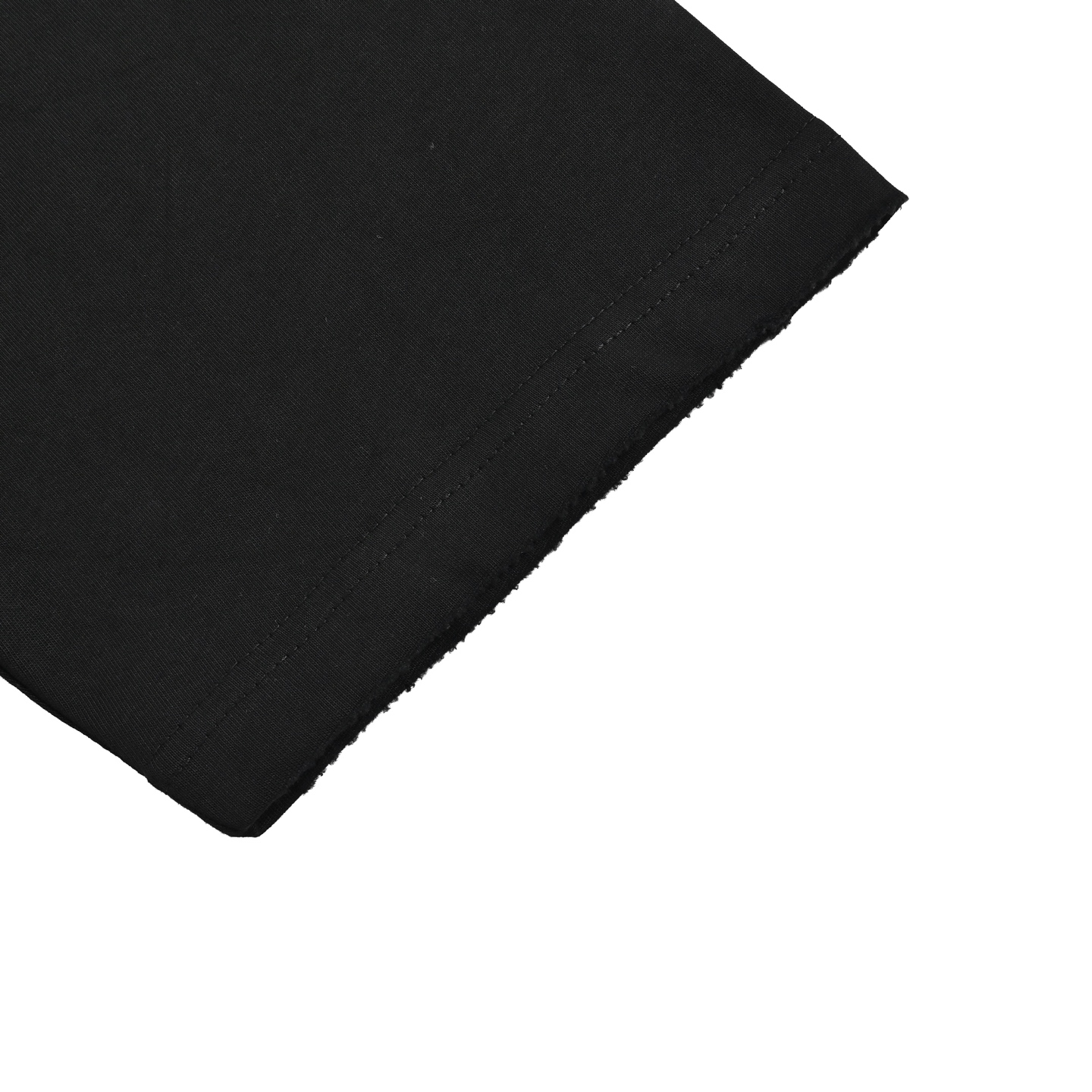 Balenciaga T-shirts-1371