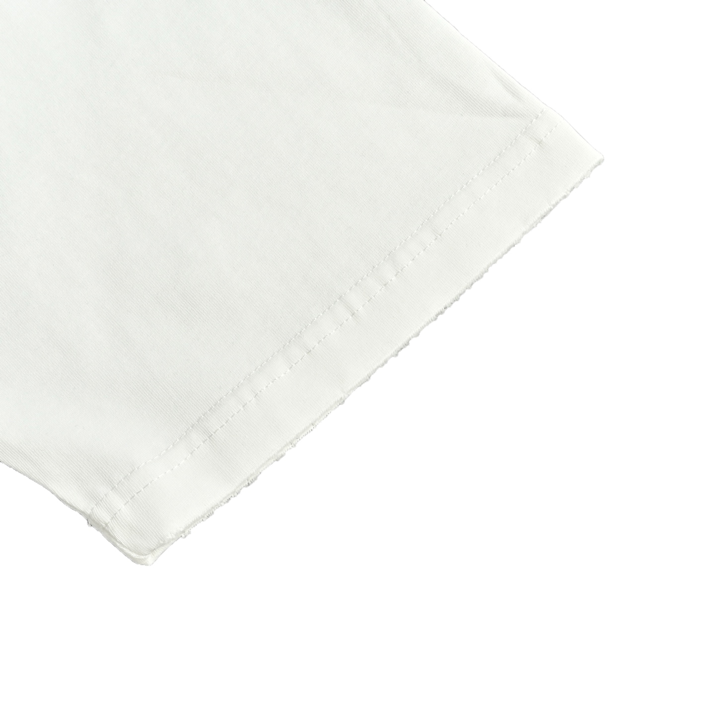 Balenciaga T-shirts-1362