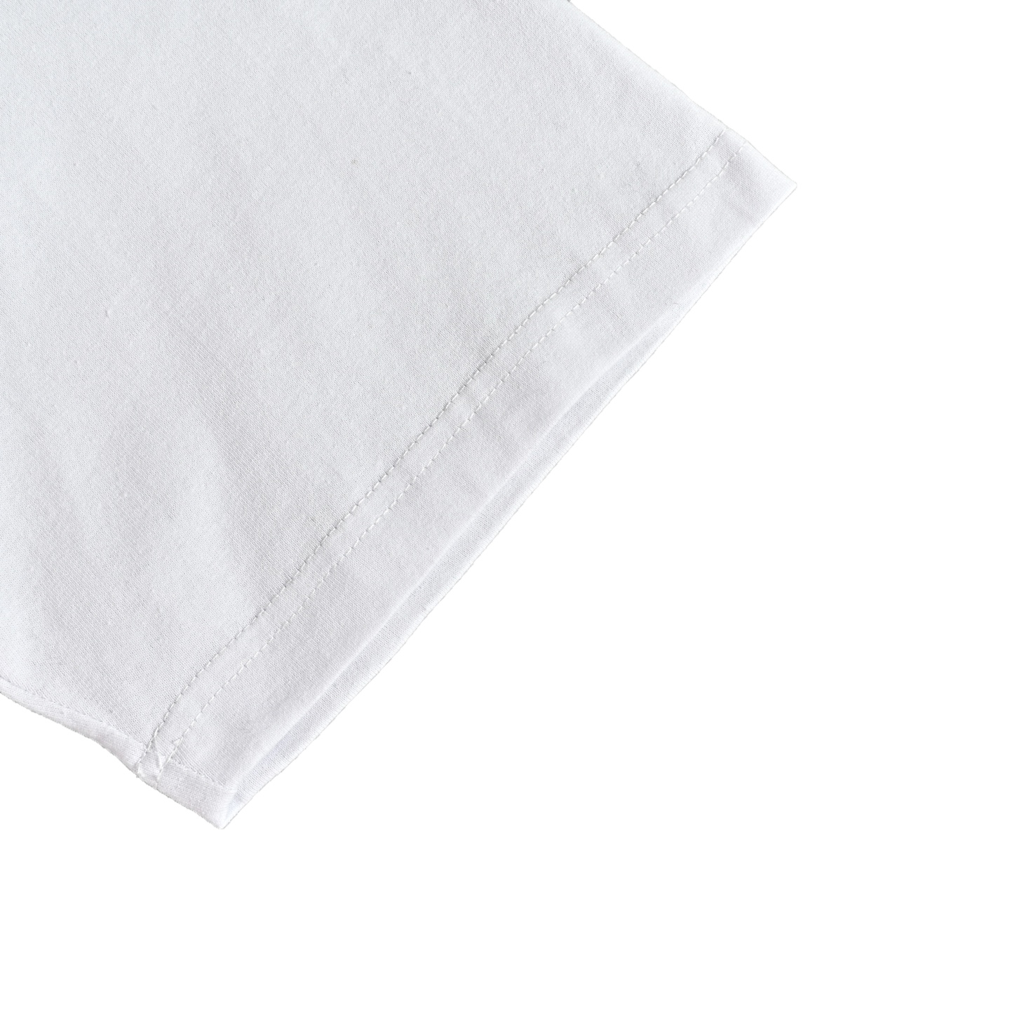 Alexanderwang T-shirts-029