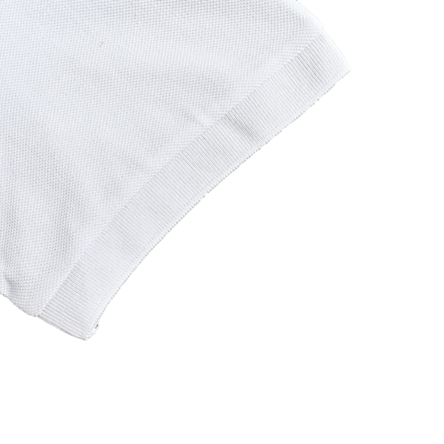 Ami Polo-023
