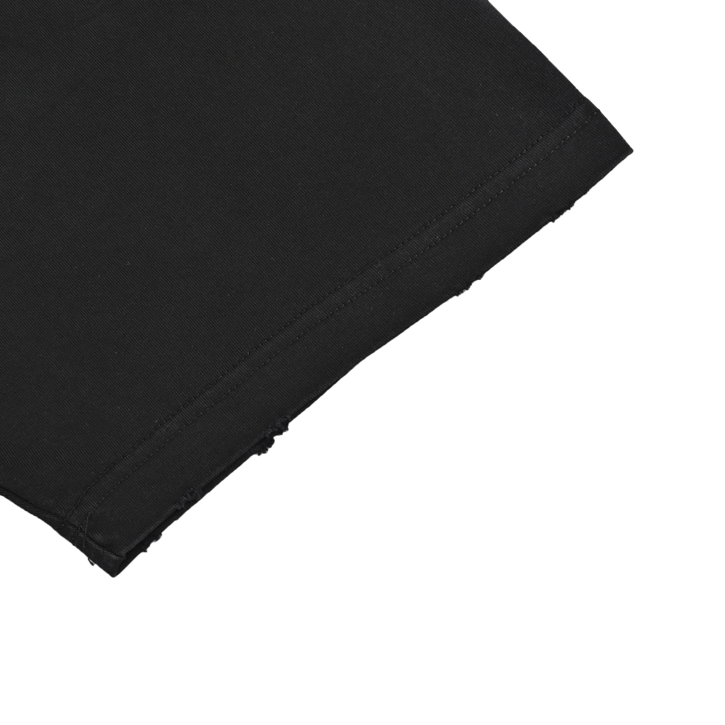 Balenciaga T-shirts-1476